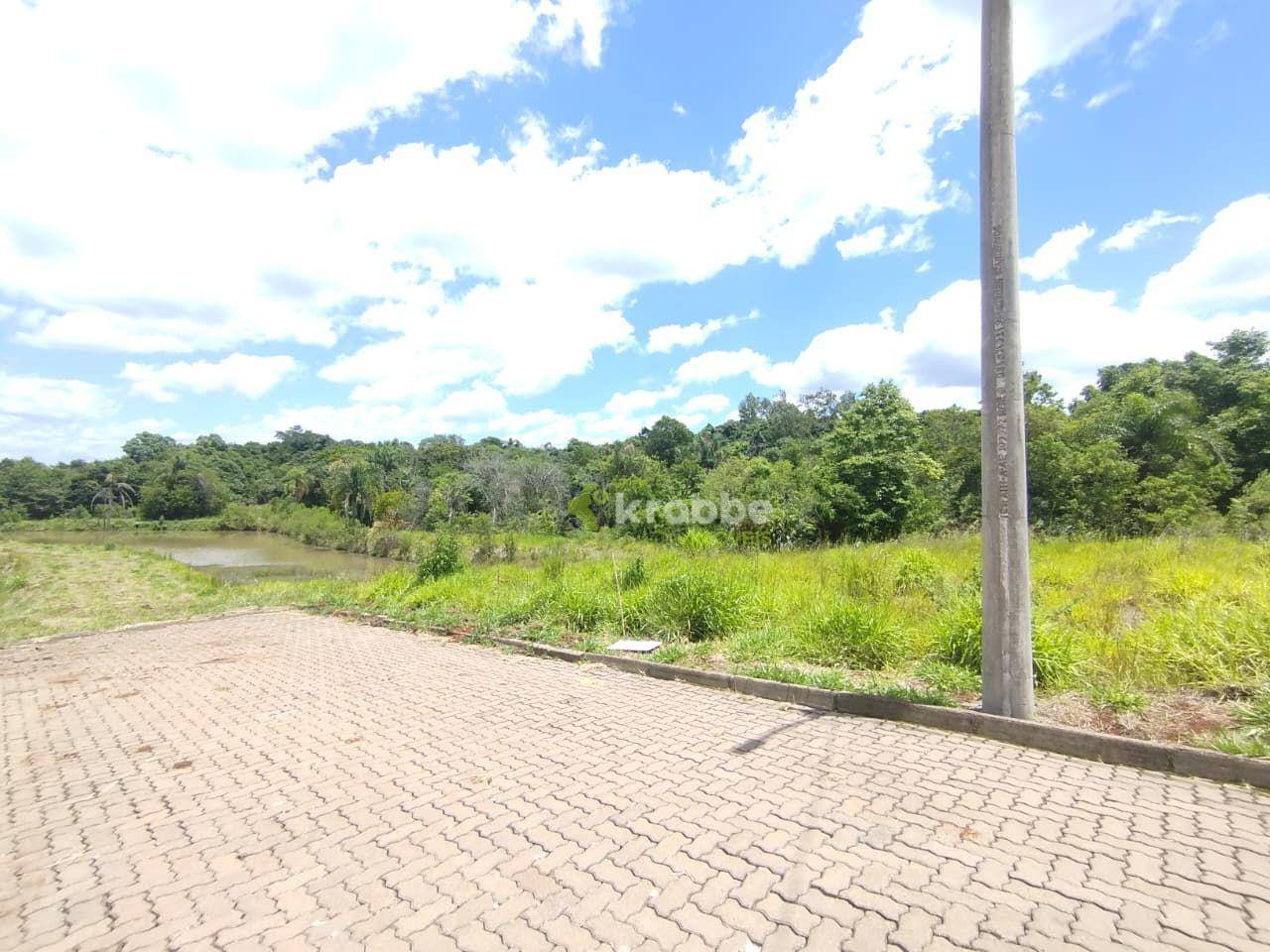 Loteamento e Condomínio, 450 m² - Foto 2