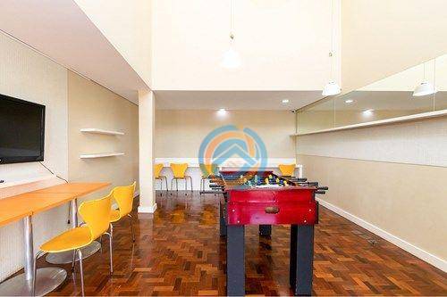 Apartamento - Foto 9