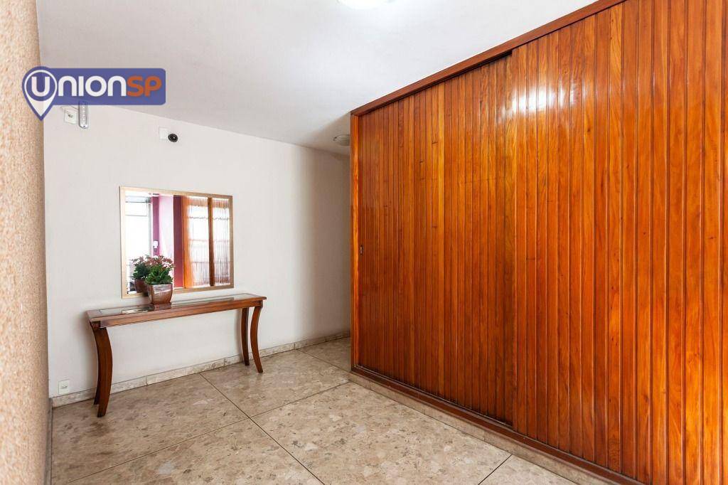 Apartamento à venda com 3 quartos, 129m² - Foto 35