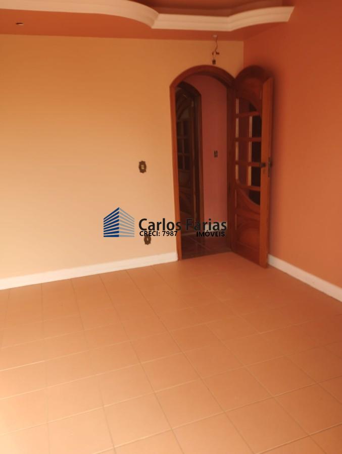 Casa à venda com 3 quartos, 410m² - Foto 14