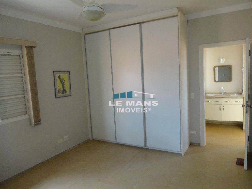 Casa à venda com 2 quartos, 243m² - Foto 42