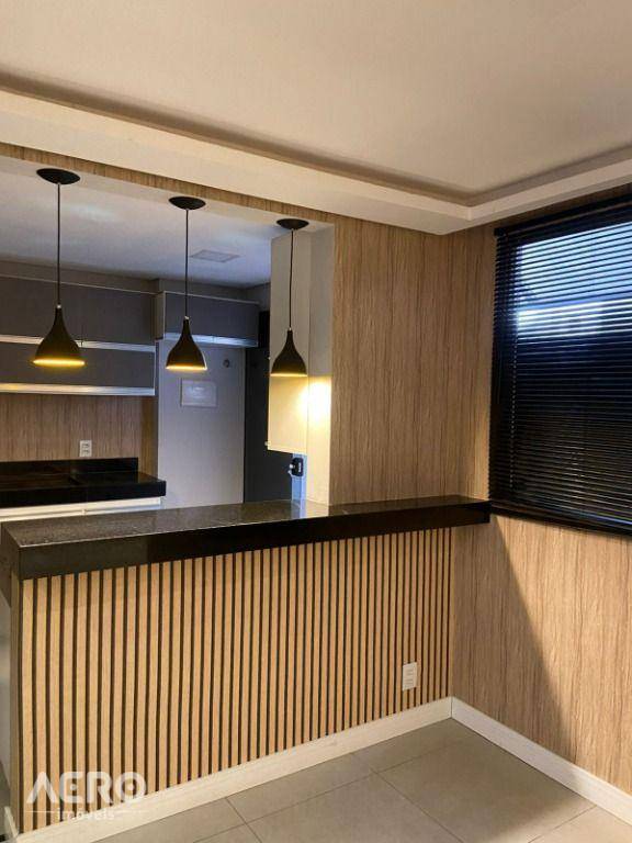 Apartamento à venda com 2 quartos, 70m² - Foto 34