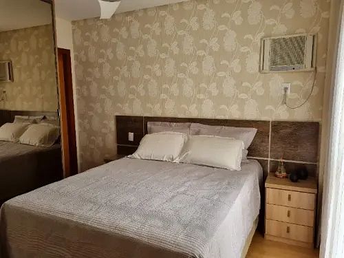 Casa de Condomínio à venda com 3 quartos, 150m² - Foto 17