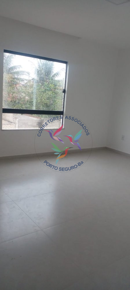 Apartamento para alugar com 2 quartos, 76m² - Foto 15