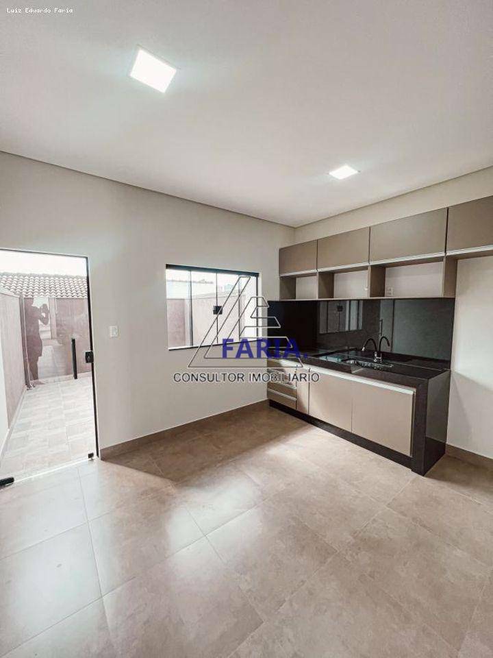 Apartamento à venda com 2 quartos, 85m² - Foto 5