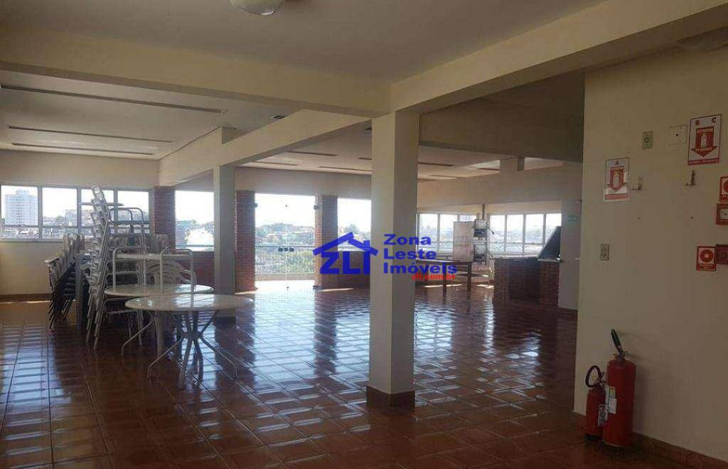 Prédio Inteiro à venda e aluguel, 4950m² - Foto 8