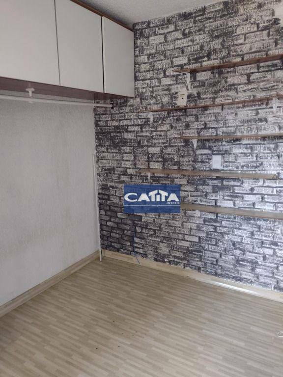 Apartamento à venda com 3 quartos, 52m² - Foto 10