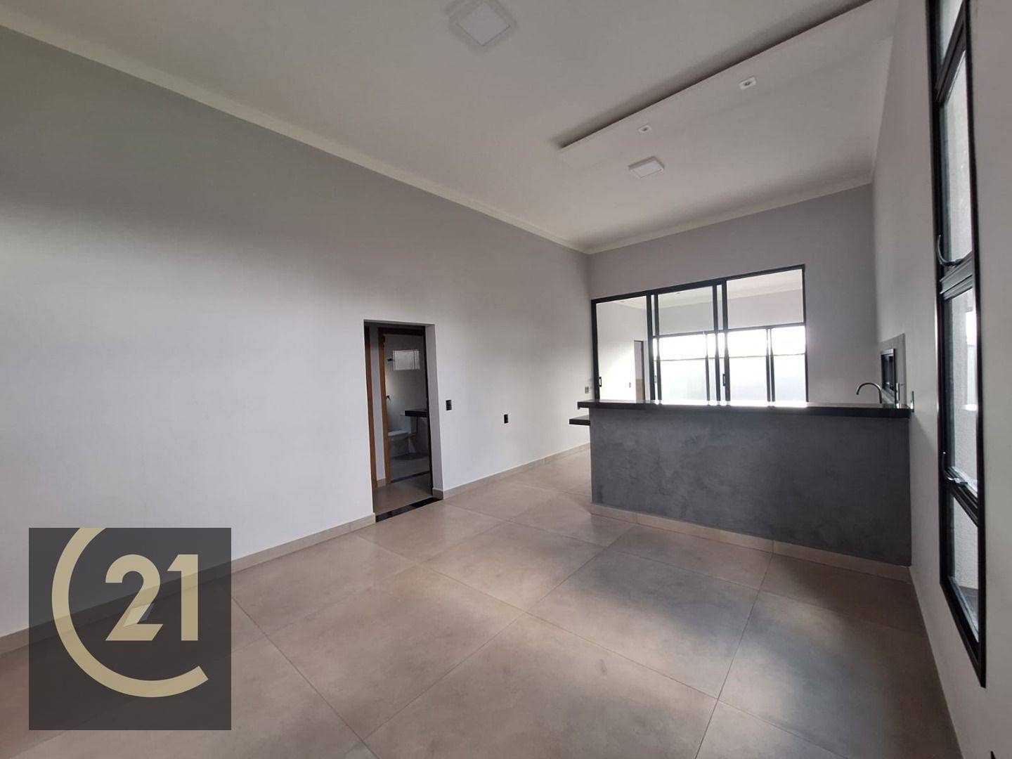 Casa de Condomínio à venda com 3 quartos, 144m² - Foto 14