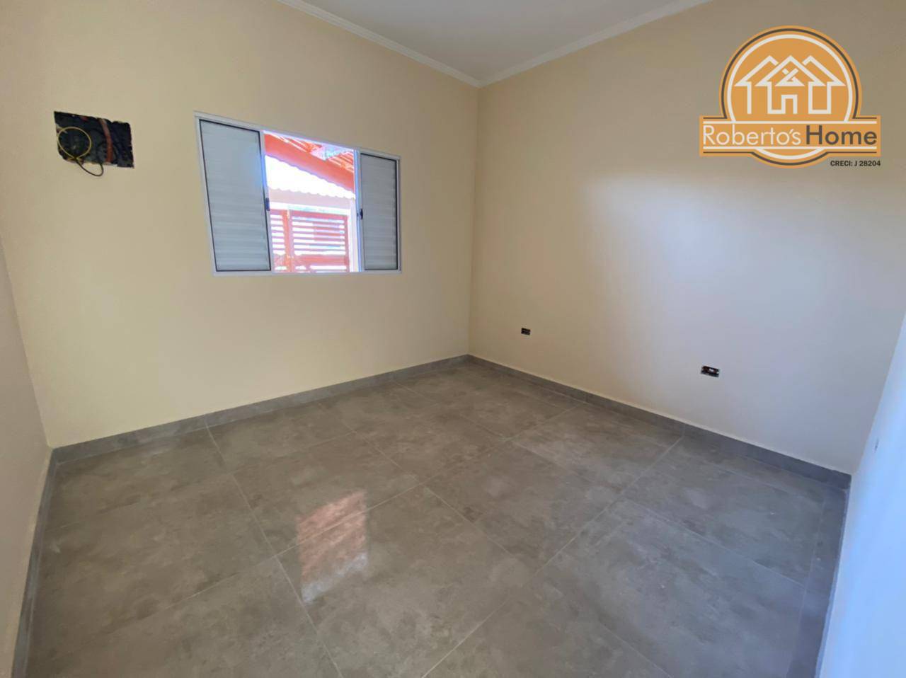 Casa à venda com 2 quartos, 81m² - Foto 19