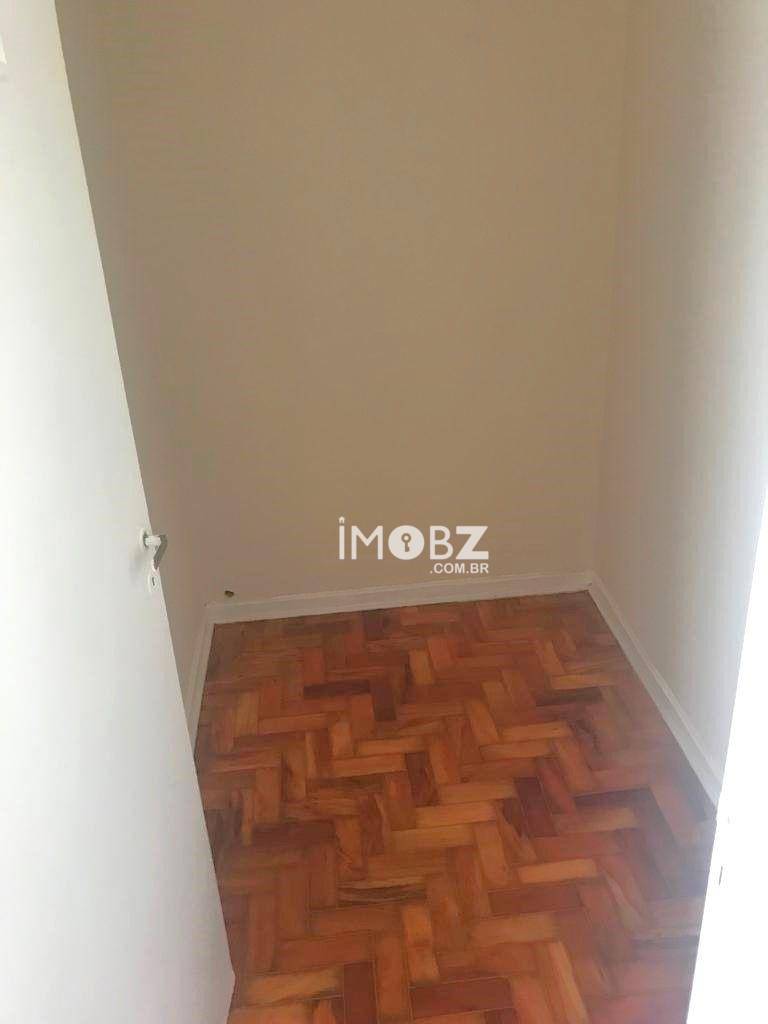 Apartamento à venda com 3 quartos, 75m² - Foto 15