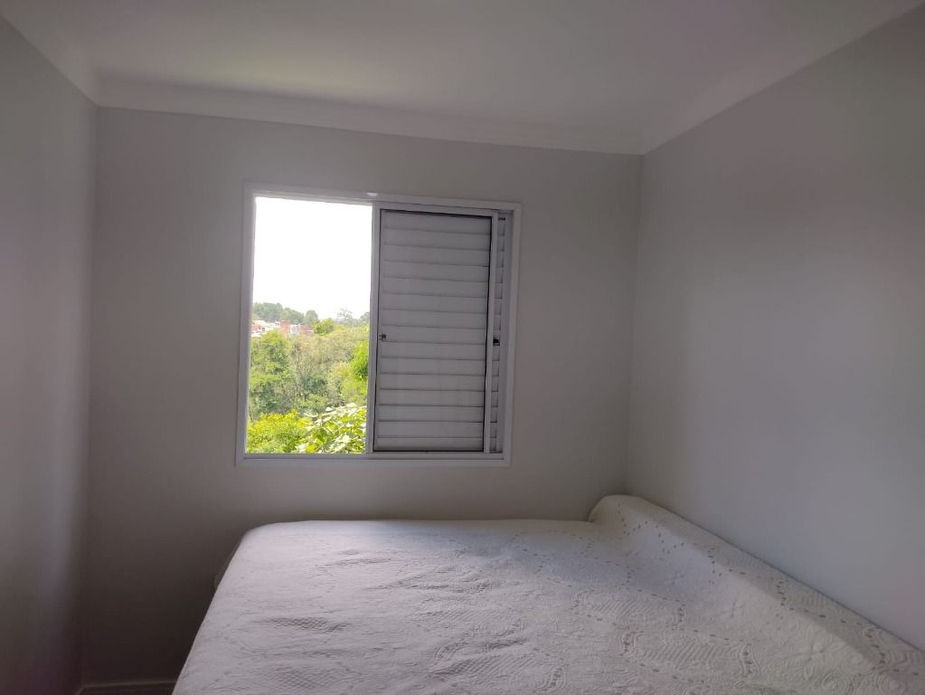 Apartamento à venda com 2 quartos, 55m² - Foto 26