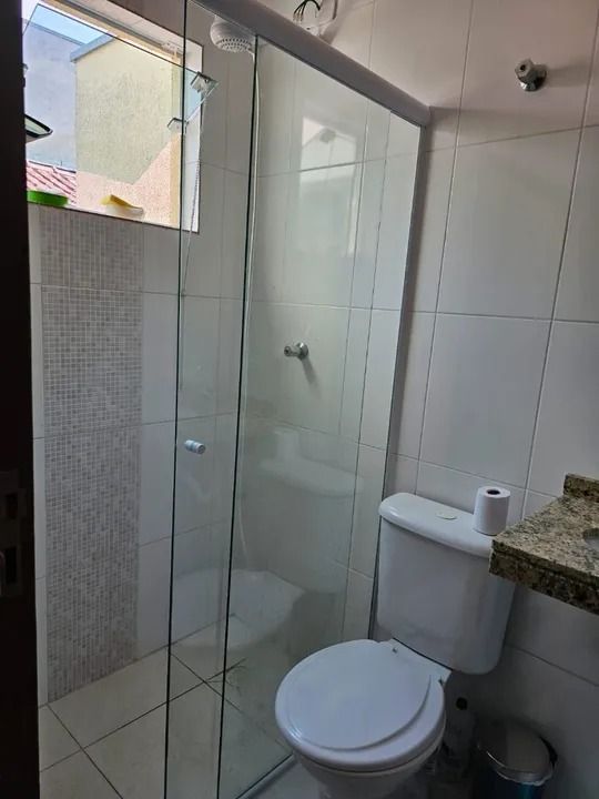 Sobrado à venda com 2 quartos, 60m² - Foto 19