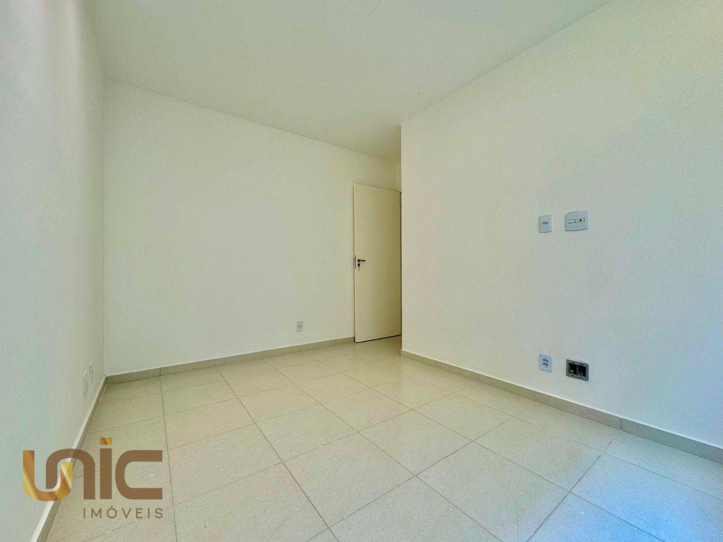 Apartamento à venda com 2 quartos, 51m² - Foto 12