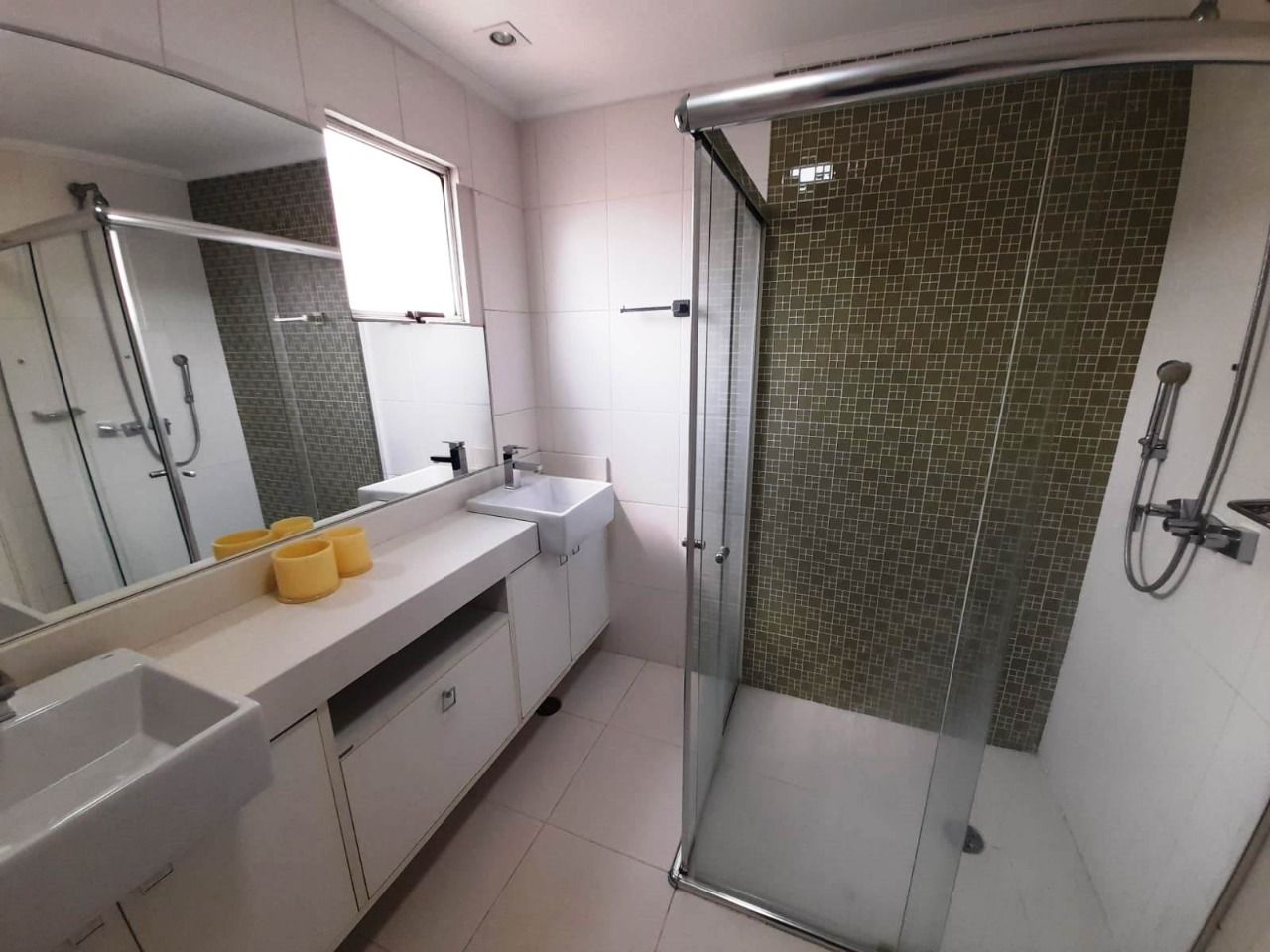 Apartamento à venda e aluguel com 2 quartos, 98m² - Foto 7