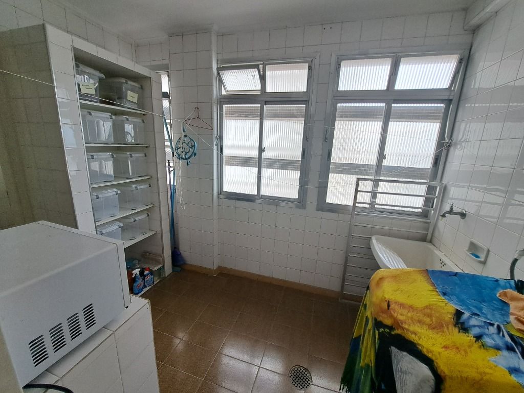 Apartamento à venda com 2 quartos, 90m² - Foto 21