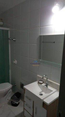 Apartamento à venda com 2 quartos, 65m² - Foto 17