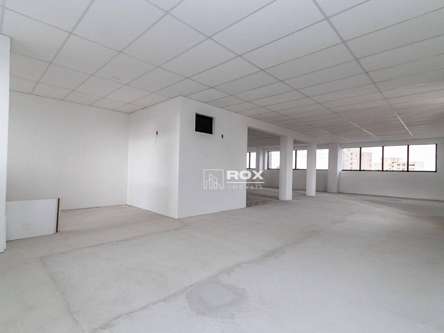 Conjunto Comercial-Sala à venda, 327m² - Foto 10