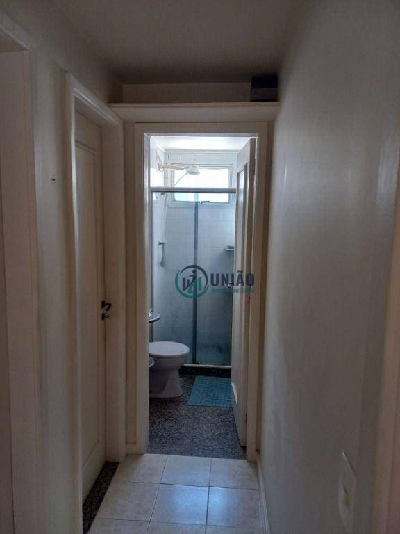 Apartamento à venda com 3 quartos, 90m² - Foto 15