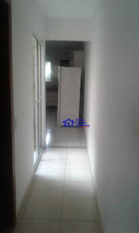 Sobrado à venda com 3 quartos, 300m² - Foto 18