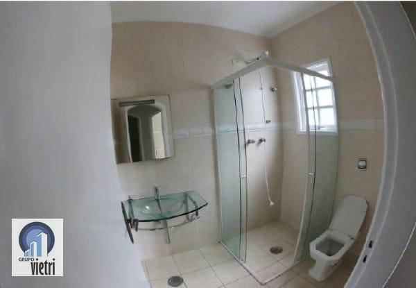 Sobrado à venda com 5 quartos, 291m² - Foto 14