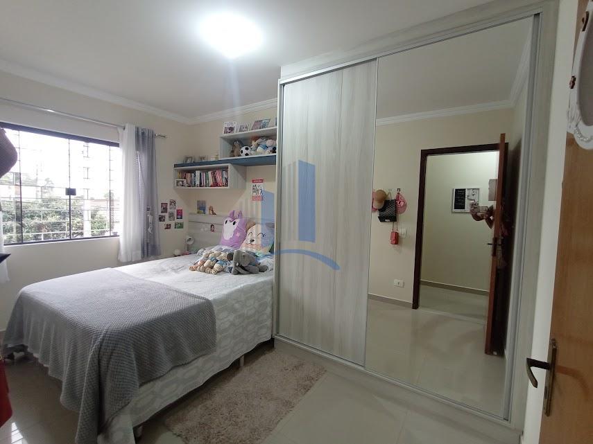 Sobrado à venda com 3 quartos, 112m² - Foto 33