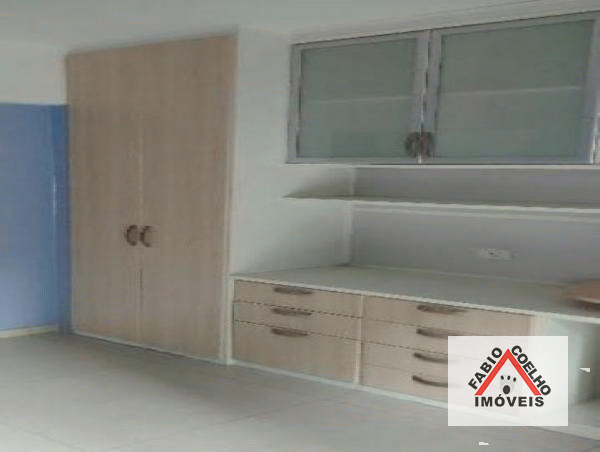 Apartamento à venda com 4 quartos, 212m² - Foto 5