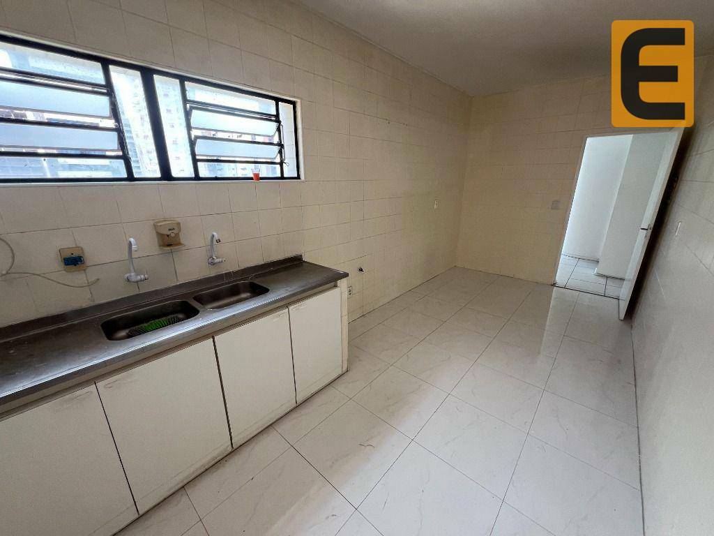 Apartamento à venda com 3 quartos, 179m² - Foto 16