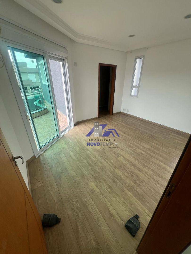 Sobrado para alugar com 5 quartos, 380m² - Foto 8