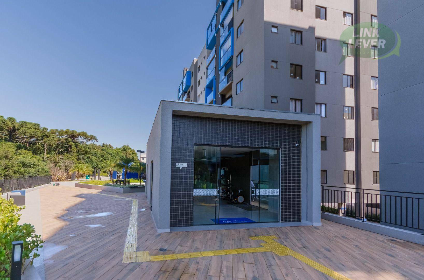 Apartamento para alugar com 2 quartos, 64m² - Foto 48