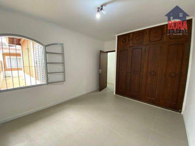 Casa à venda com 3 quartos, 173m² - Foto 12