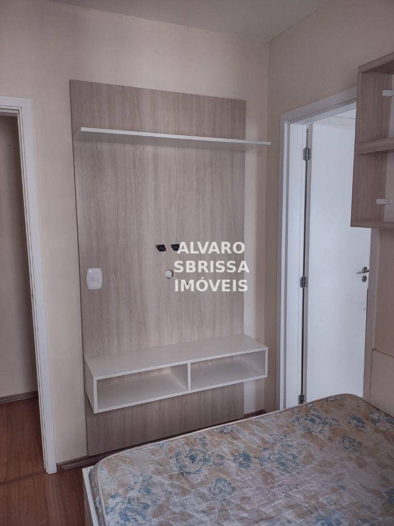 Apartamento à venda com 2 quartos, 61m² - Foto 22