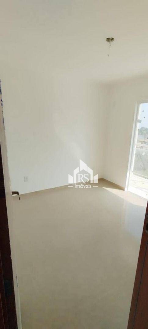 Apartamento à venda com 2 quartos, 45m² - Foto 10