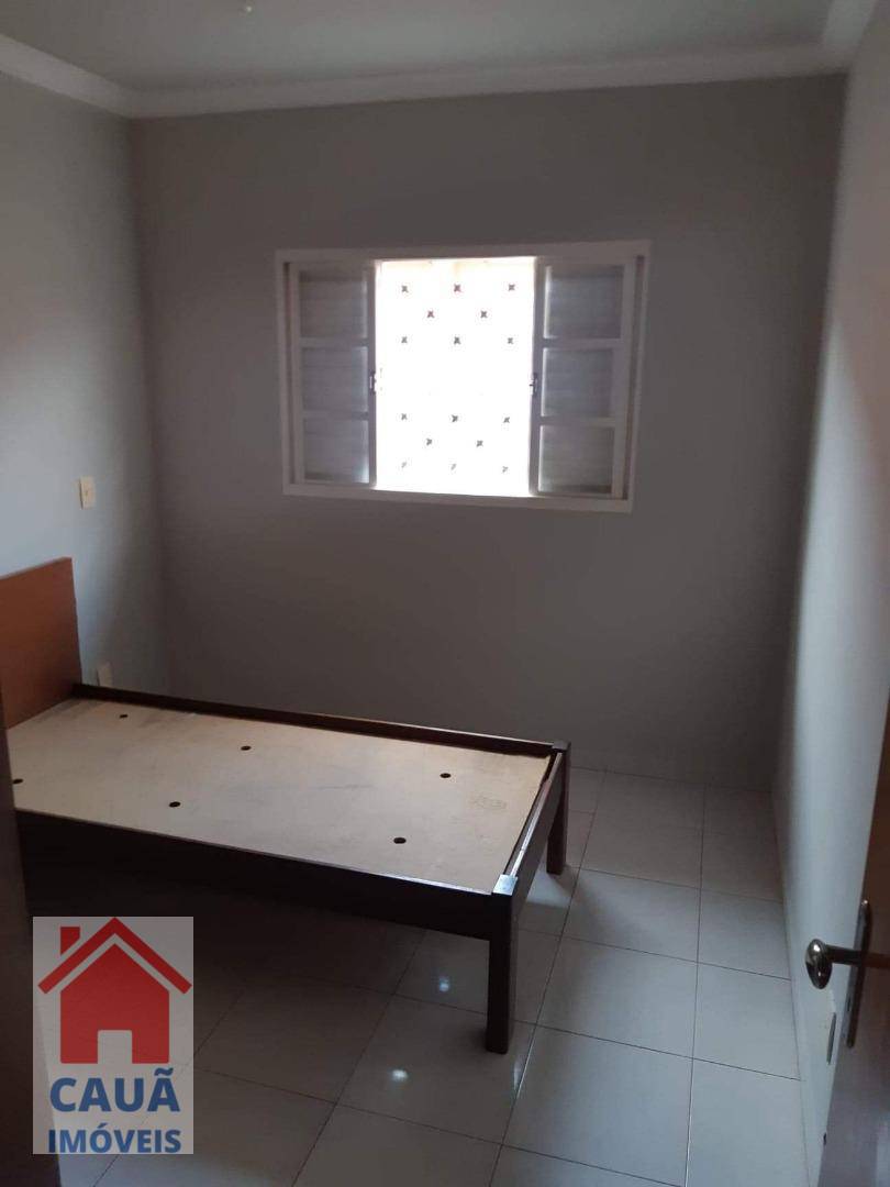 Apartamento à venda com 2 quartos, 70m² - Foto 13