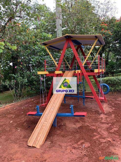 Sítio, 6 quartos, 25 hectares - Foto 16