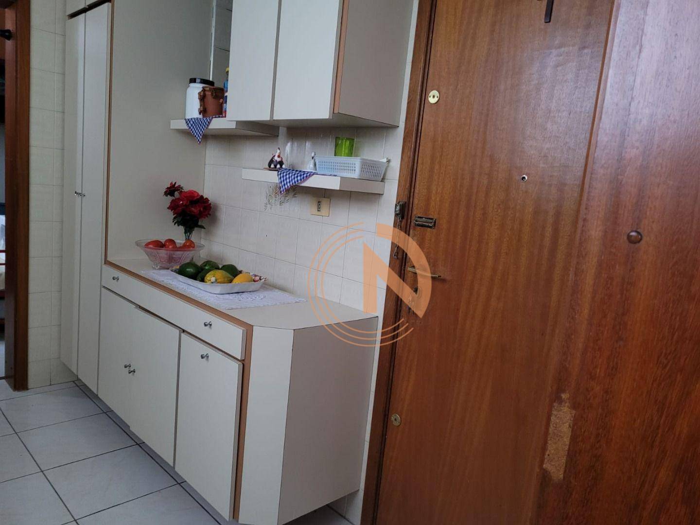 Apartamento à venda e aluguel com 4 quartos, 300m² - Foto 30