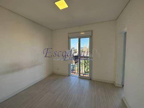 Apartamento à venda com 3 quartos, 178m² - Foto 9