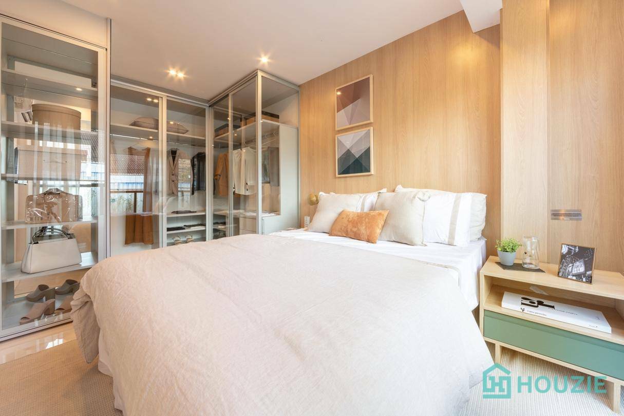 Apartamento à venda com 2 quartos, 74m² - Foto 12