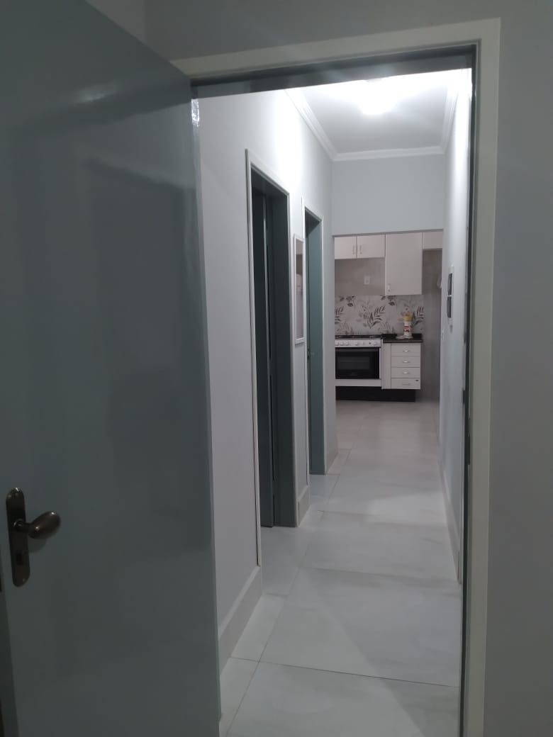 Casa à venda com 3 quartos, 190m² - Foto 11