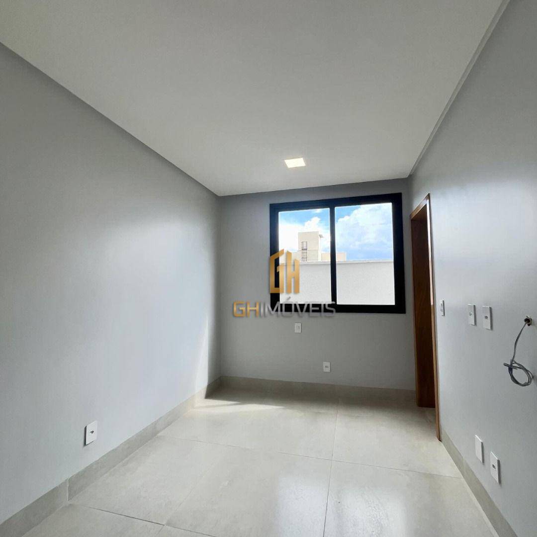 Casa de Condomínio à venda com 3 quartos, 160m² - Foto 6