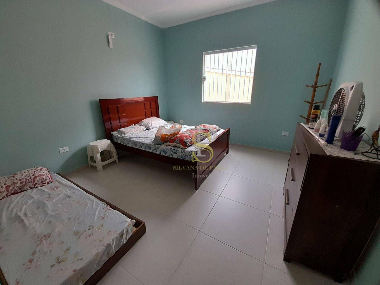 Chácara à venda com 4 quartos, 300m² - Foto 12