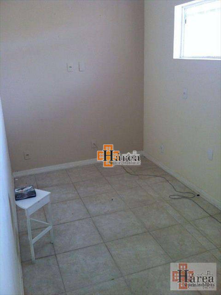 Casa à venda, 150m² - Foto 7