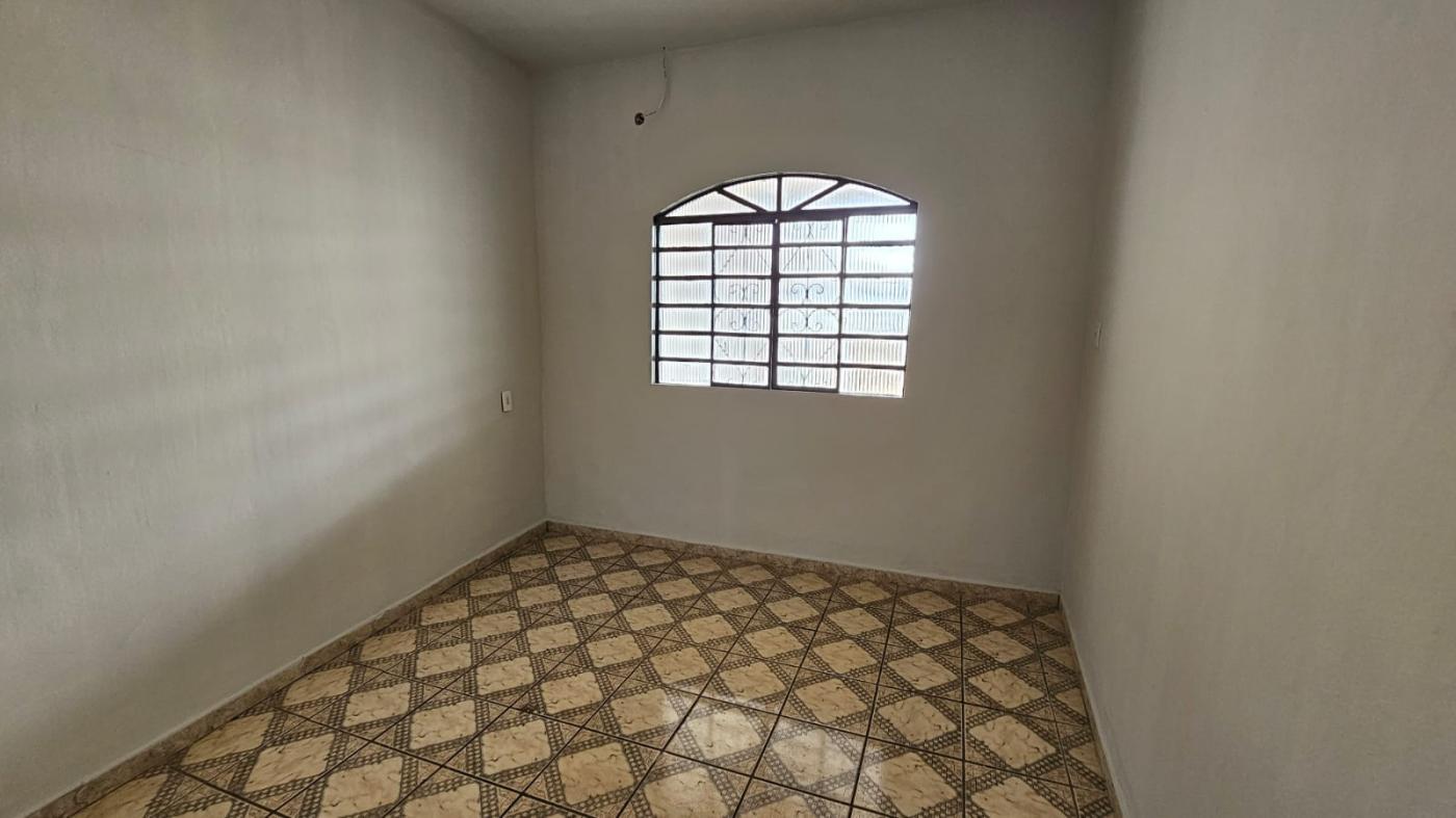 Casa à venda com 3 quartos, 509m² - Foto 15