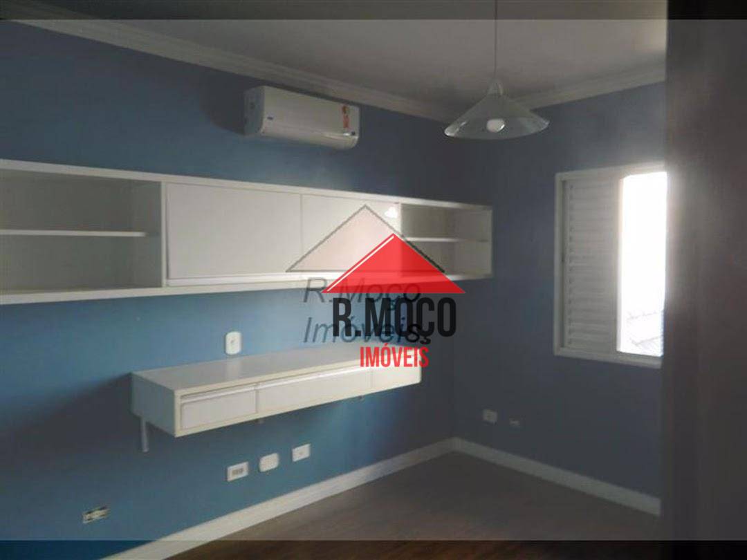 Sobrado à venda com 3 quartos, 201m² - Foto 39