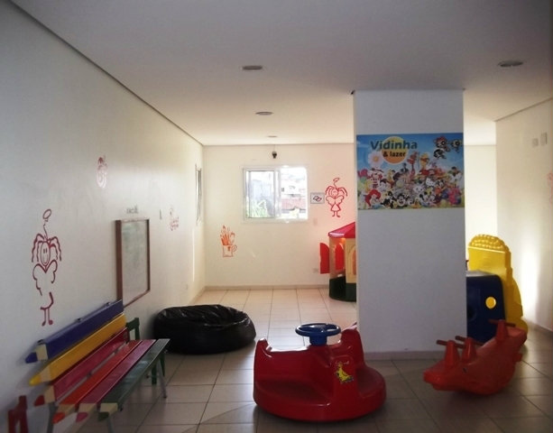 Apartamento à venda com 2 quartos, 180m² - Foto 14