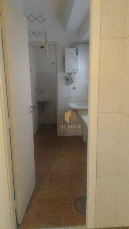 Apartamento à venda com 2 quartos, 80m² - Foto 10