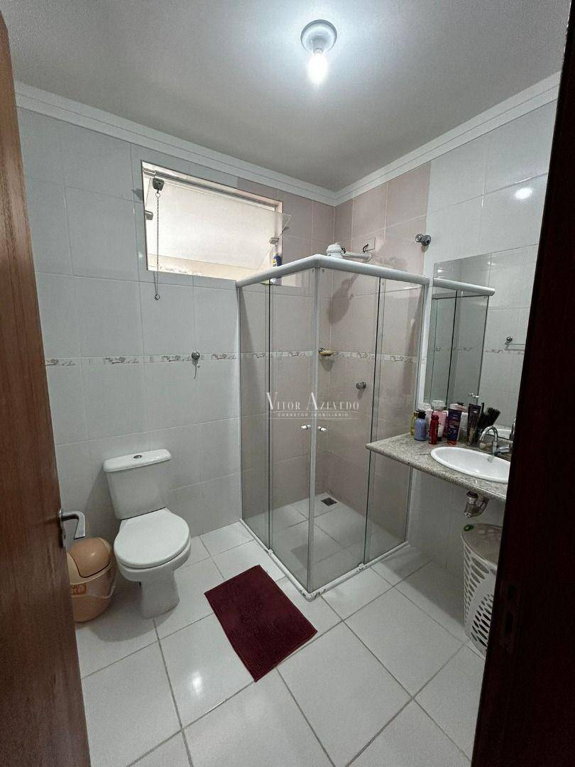 Sobrado à venda com 3 quartos, 286m² - Foto 33