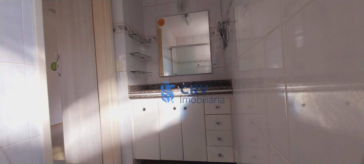 Apartamento à venda com 2 quartos, 66m² - Foto 12