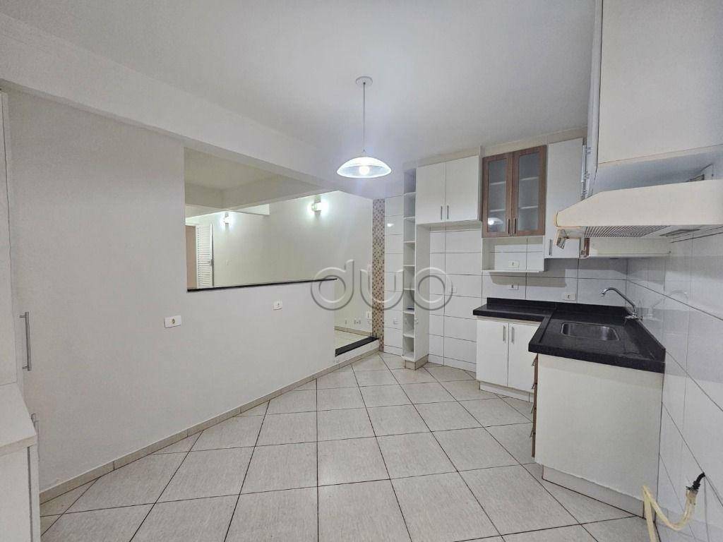 Casa para alugar com 2 quartos, 142m² - Foto 23