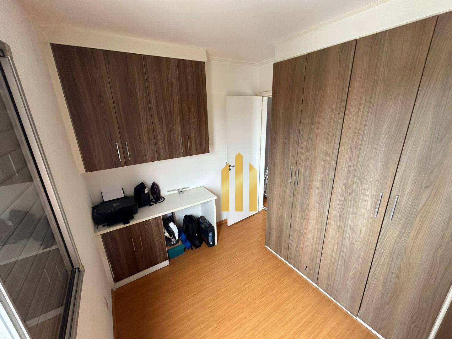 Apartamento à venda com 3 quartos, 68m² - Foto 20