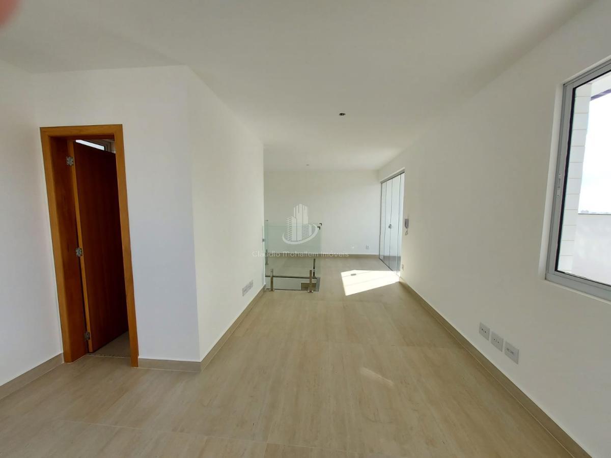 Cobertura à venda com 3 quartos, 160m² - Foto 17